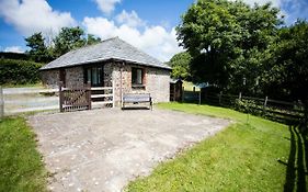 Sharlands Farm Holiday Cottages